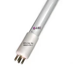 GPH357T5L/4P Uv Lamp 4PIN Base. Fixed Price $24.74.