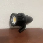 Light Motion Stella 1000 5000K Single Point Led - SKU#1956422. Fixed Price $236.00.