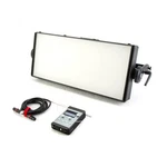 Aputure Nova P600C 600W 2X1 Rgbww Led Soft Light Panel - SKU#1967503. Fixed Price $1374.00.