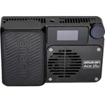 Amaran Ace 25X Bi-color Led Light Panel (charcoal) MP0206000Q. Fixed Price $55.99.