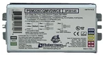 Robertson 3P20145 Individual Fluorescent Eballast CFQ26W/G24Q Cfl Lamp. Fixed Price $35.95.