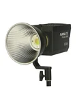 Nanlite Forza 150B Led Bi-color Spot Light. Fixed Price $499.00.