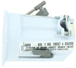 Ambiance Lighting 9426-15 20W Non-ic GU4 MRC11 Mini-recessed Halogen Housing. Fixed Price $38.89.
