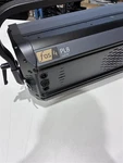 Etc FOS4PL8-RST-AG 8X24 FOS/4 Panel, Lustr X8. Fixed Price $2000.00.