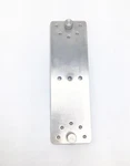 Astera Tube Wing Plate M/n AX1-WP. Fixed Price $30.00.