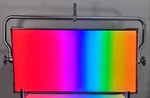 Cineo Lighting Lightblade LB800 2'X4' 800W Full Color Rgb Led Panel. Fixed Price $6499.97.