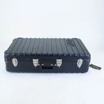 Lowel Rifa Lite Small Triple Soft Kit - SKU#2005234. Fixed Price $441.03.