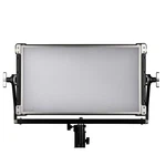 Creamsource VORTEX8 Soft 2X1 Rrgbbw 650W Led Light - SKU#2016728. Fixed Price $4584.00.