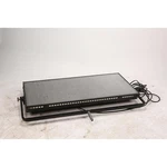 Kino Flo Image 80 Light Bank - SKU#1609821. Fixed Price $75.08.