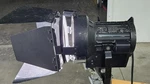 Arrisun Hmi Par Light + 575W & 1200W Electronic Ballast. Fixed Price $550.00.
