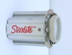 Photoflex Fv-sl 3200 100-250V Starlite Body. Working Condition. Fixed Price $24.95.