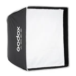 Godox Ul-box 40X40 Centimeters / 16X16 Inches Quick Release Umbrella.... Fixed Price $59.49.