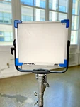 Arri Skypanel S30 Basic Kit Plus Chimera & Dopchoice Snapgrid (used). Fixed Price $2300.00.