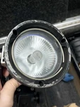 Arrilux 125 Pocket Par Hmi Light Kit W/ Lenses, Chimera, Ballast, Case. Fixed Price $450.00.