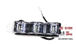 Tecniq Inc Ev Ground/pump Panel Light E10-W000-1. Fixed Price $70.41.