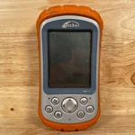 Juniper Archer AR-JS1 Wireless Waterproof Field Pc Mobile Computer For Parts. Fixed Price $50.67.