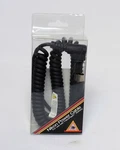 Photoflex Triton Flash Battery Nikon Power Cable Nos. Fixed Price $5.00.