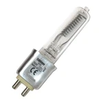 54512 Osram Ehg Q750/CL/TP 120V T5 Clear Halogen Lamp. Fixed Price $27.99.
