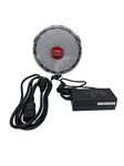Rotolight On-camera Led Lighting Fixture Rl-neo. Fixed Price $50.00.