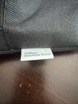 Godox Octa 95CM Softbox Umbrella Reflector Studio Light W/ Case And Mount. Fixed Price $34.99.