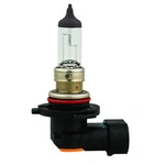 Fog Light Bulb-sl 9145 Peak/old World Industries. Fixed Price $9.16.