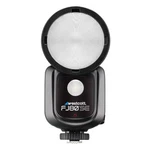 Westcott FJ80-SE Multi-brand 80WS Speedlight. Fixed Price $199.90.