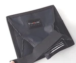 Fotodiox Soft Box 6X9" Foldable For Camera Flash/speedlight Diffusion. Fixed Price $17.95.