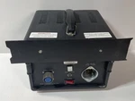 Photogenic Machine Power Pack Control Unit Model EP374. Fixed Price $71.96.
