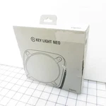 Elgato Key Light Neo Video For Streaming / Meetings - Sealed. Fixed Price $66.45.