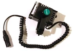 Rare Luxmen Minipro MPL-645 Portable Lighting Fixture. Fixed Price $69.95.
