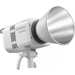 Godox Litemons LE300BI Bi-color Led Monolight (white). Fixed Price $239.00.