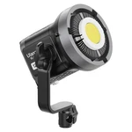 Ulanzi VL-120BI 120W Bi-color V-mount Video Light Fill 2700-6500K. Fixed Price $139.09.
