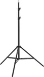 Neewer 190CM Foldable Stands For Relfectors Softboxes. Fixed Price $29.99.