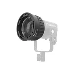 Aputure CF4 Fresnel For Storm 80C, Compact Light Intensifier With Mini Proloc.... Fixed Price $164.32.