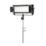 Ikan Lyra LBX8 Bi-color Led Light Panel. Fixed Price $749.99.