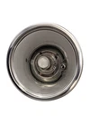 Paul Buff Alienbees B800 320WS Flash Unit + Accessories. Fixed Price $200.00.