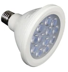 Alzo 12W (100W) Joyous Light Dimmable Led Full Spectrum PAR30 Spot Bulb. Fixed Price $17.02.