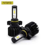 Arc Lighting Tiny Monster Concept Series PSX24W Led Bulb Kit 21241. Fixed Price $169.52.