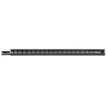 Godox TL-G120 Grid For TL120 Tube Light. Fixed Price $69.00.