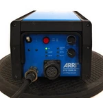 Arri Eb Electronic Ballast W/ Dmx Flicker-free Dimmable 575/1200W. Fixed Price $319.99.