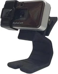 Datalocker Alphacam Fdh 1080 Webcam 1920 30 Fps Usb Taa-compliant WCAM2000-G. Fixed Price $181.99.