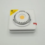 Godox ML100BI Bi-color Portable Led Light Parts / Repair. Fixed Price $75.00.