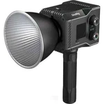 Smallrig Rc 60C Rgb Led Video Light (with Powerbank Clamp Edition) 4810 New. Fixed Price $159.99.