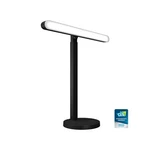 Logitech For Creators Litra Beam Premium Led Streaming Key Light With Truesof.... Fixed Price $136.38.