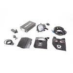 Bbs Lighting Compact Acl Beamlight (5600K, 7 ) - SKU#1869232. Fixed Price $110.00.