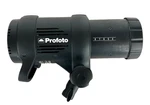 Profoto D1 1000 Air Monolight. Fixed Price $900.00.