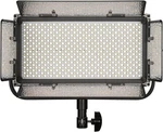 Ikan Mylo (5X) Bi-color 3200K-5600K (5) 1X Half Adjustable Led.... Fixed Price $581.39.