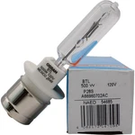 Sylvania Btl (500W/120V) T6 Display Optic Halogen Lamp Bulb - 54685. Fixed Price $20.99.