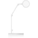 Lume Cube Edge 2.0 Led Desk Lamp Dimmable Home Office Light With Usb C.... Fixed Price $217.45.