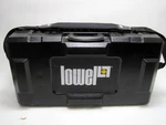 Lowel Light Kit. Fixed Price $499.95.